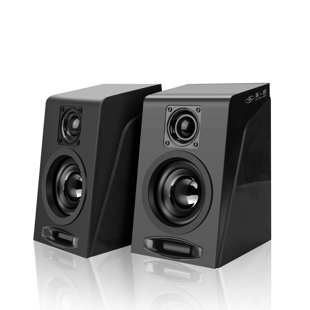 Loa bluetooth điện thoại máy tính tivi điện thoại di động