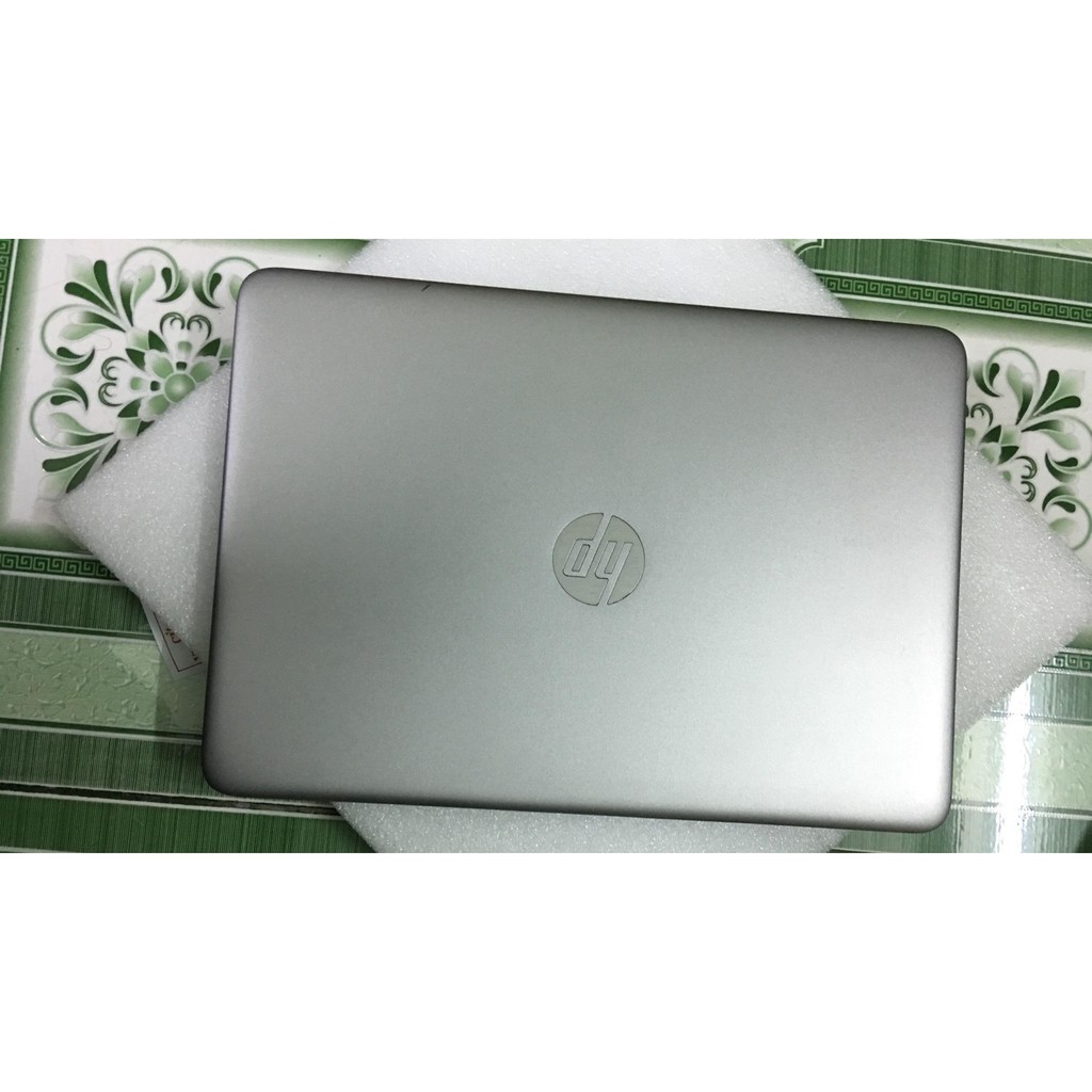 Siêu Thị Máy Bộ Dell Mỹ, Cửa hàng trực tuyến | BigBuy360 - bigbuy360.vn