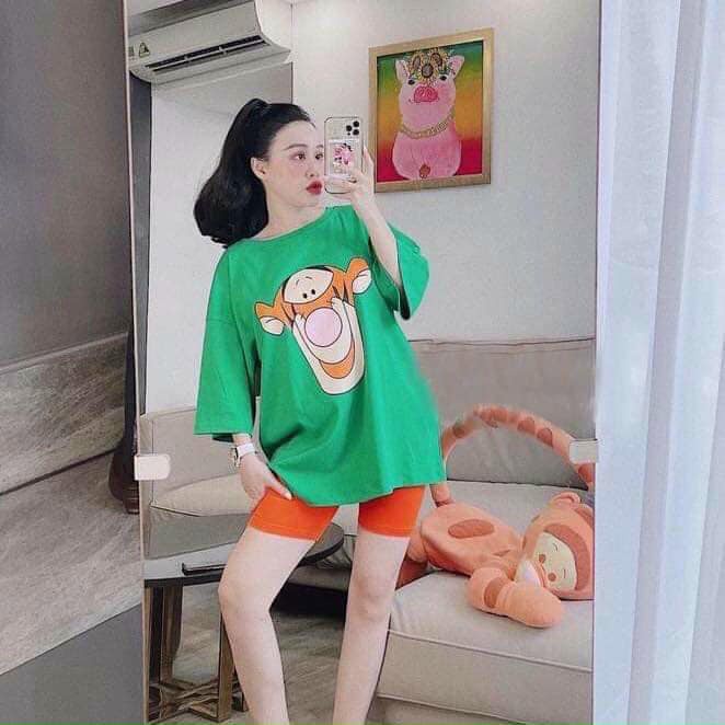 ĐỒ BỘ GẤU LỬNG,ĐỒ BỘ GẤU,ĐỒ BỘ LỬNG MẶC NHÀ, ĐỒ NGỦ NGẮN NỮ DỄ THƯƠNG,ĐỒ BỘ NGẮN TAY MẶC NHÀ, ĐỒ NGỦ LỬNG MẶC NHÀ