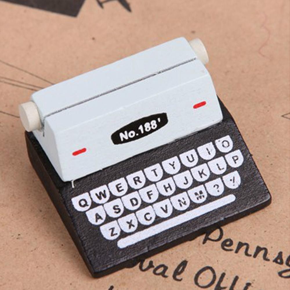 Kẹp giữ ảnh / tấm card tiện lợi