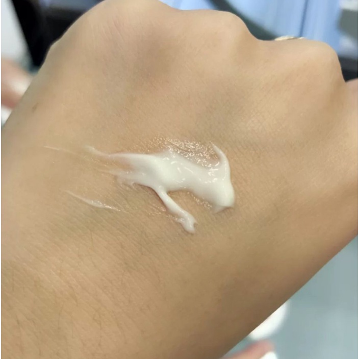 Kem Trứng Cá Muối 50ml La Prairie Dưỡng Ẩm Chăm Sóc Da