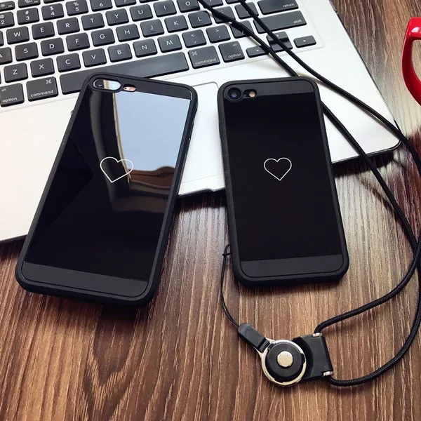 [Free Ship 50k]Ốp Love Story | BigBuy360 - bigbuy360.vn