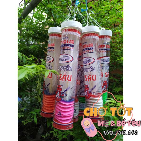 Cầu Đá Lông Gà, Cầu Tuyển ( Cá Sấu Liên Hiệp Thành )