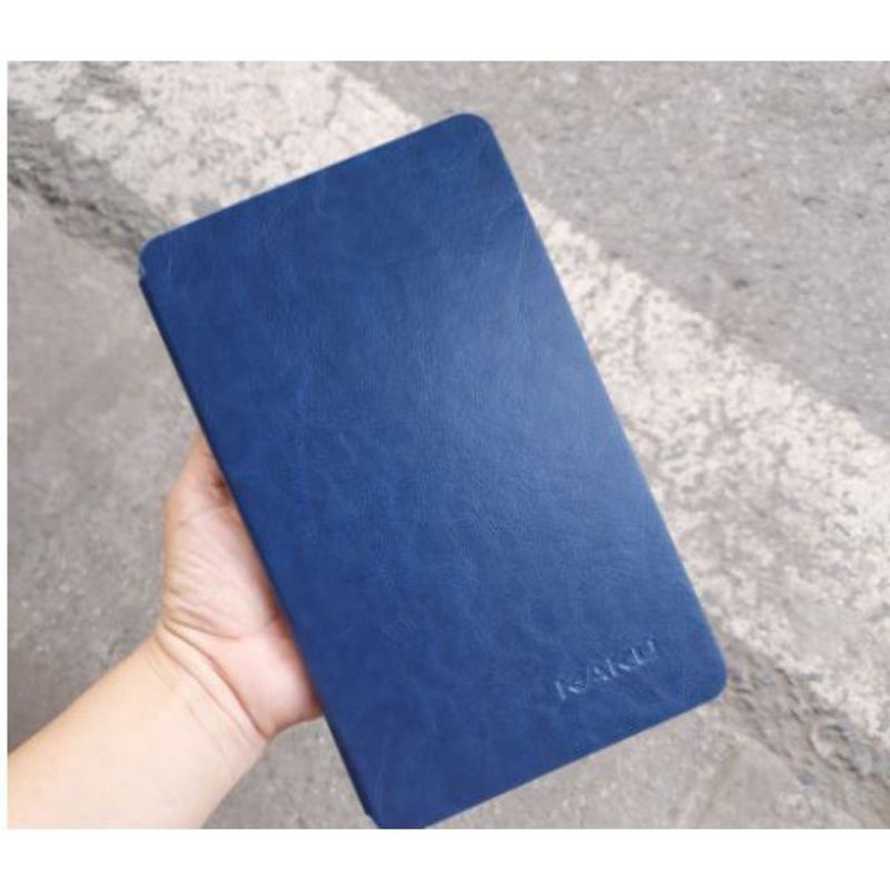 SAMSUNG TAB A7 Lite 2021 _ BAO DA KAKU TAB A7 Lite 2021 T220 T225 / TAB A7 T500