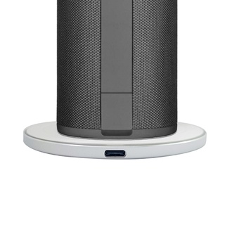 [3c] L-ogitech UE Boom 3 / Megaboom 3 / MEGABLAST / Blast ❈ ❈ ❈ ❈ ❈