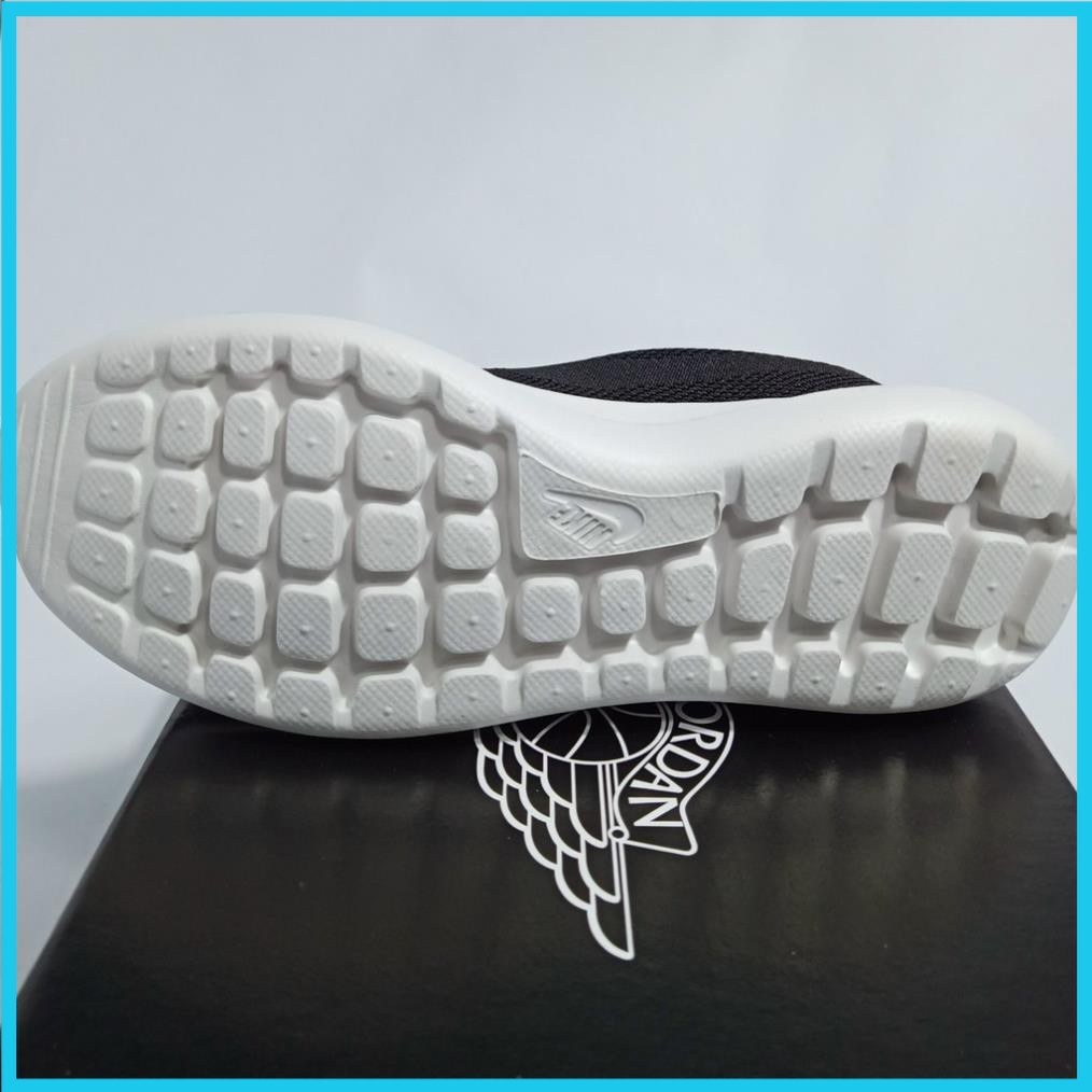 Giày Thể Thao Nam 𝗡𝗜𝗞𝗘  thời trang cao cấp - Giày 𝗡𝗜𝗞𝗘 tập gym/chạy bộ/dã ngoại cực êm Full Bill Box