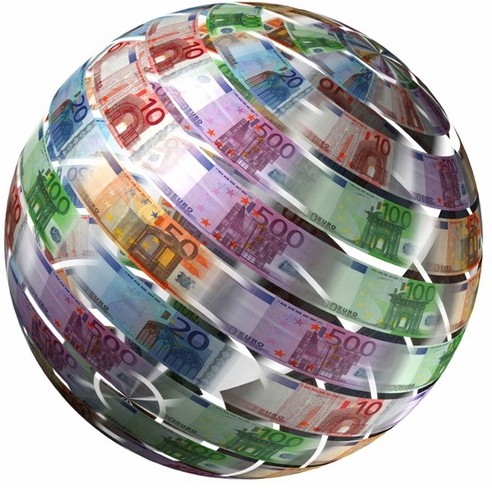 Tiền May Mắn Lì Xì Tết