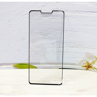 Kính cường lực cho LG velvet/g8/g7/v50/v40/v30 cao cấp