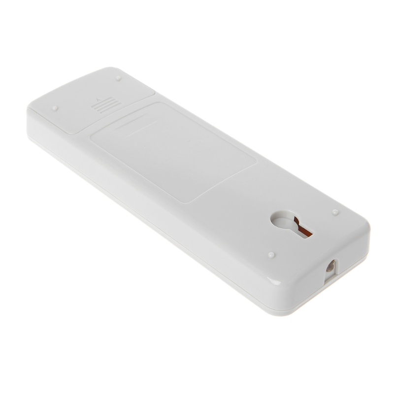 Điều Khiển Từ Xa Cho Máy Lạnh WC-L03SE A / C