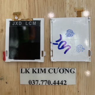 Màn hình tương thích nokia 105 - 106- 107 - 108