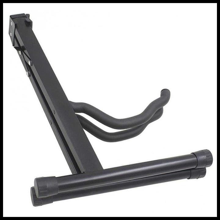 Giá Đỡ Ba Chân Bằng Hợp Kim Nhôm Cho Đàn Guitar U9 | BigBuy360 - bigbuy360.vn