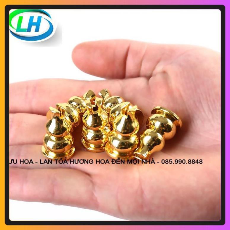 , dụng cụ đốt trầm hương, chân đốt hương - Nhỏ gọn, tiện dụng khi kết hợp cùng lư trầm .