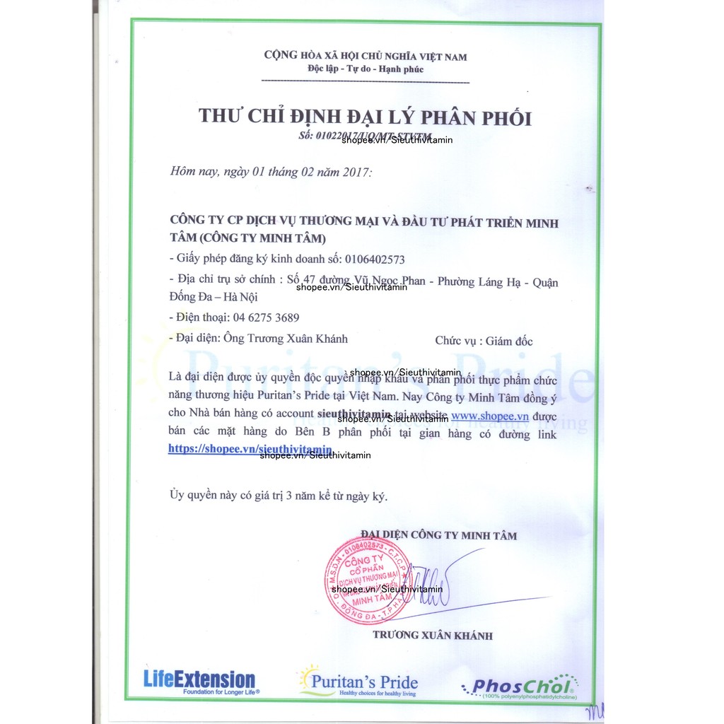 [CHÍNH HÃNG] nhanh liền sẹo, mờ vết thâm, mờ nám, sáng da Vitamin C 1000mg Bioflavonoids & Rose Hips Puritan’s Pride 693 | BigBuy360 - bigbuy360.vn