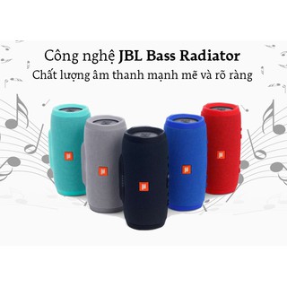 Loa bluetooth jbl xtreme 2 - loa di động ngoài trời