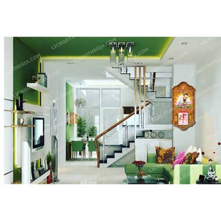 BÌA LỊCH TẾT QUÂN ĐỘI NHÂN DÂN