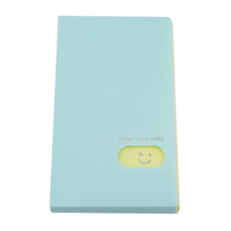 120 Pockets New Collection Large Capacity Portable Card Stock Photocard Book Photo Album Business Card Holder