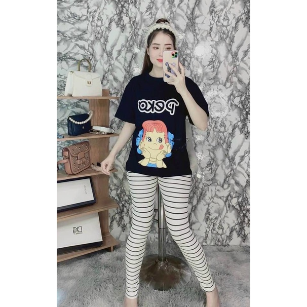 ĐỒ BỘ DÀI TAY NGẮN, ĐỒ BỘ DÀI MẶC NHÀ,ĐỒ BỘ GẤU DÀI,ĐỒ BỘ ĐI CHƠI,ĐỒ NGỦ MẶC NHÀ, ĐỒ BỘ NGỐ, ĐỒ THUN DÀI MẶC NHÀ