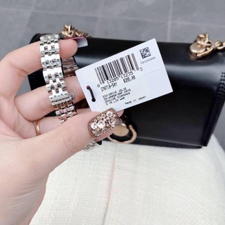 Đồng hồ nữ Citizen EM0710-54Y