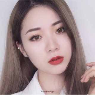 SON INNISFREE REAL FIT VELVET LIPSTICK