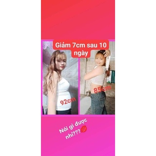 kem xoa tan mỡ Linh Hương (hàng chính hãng)