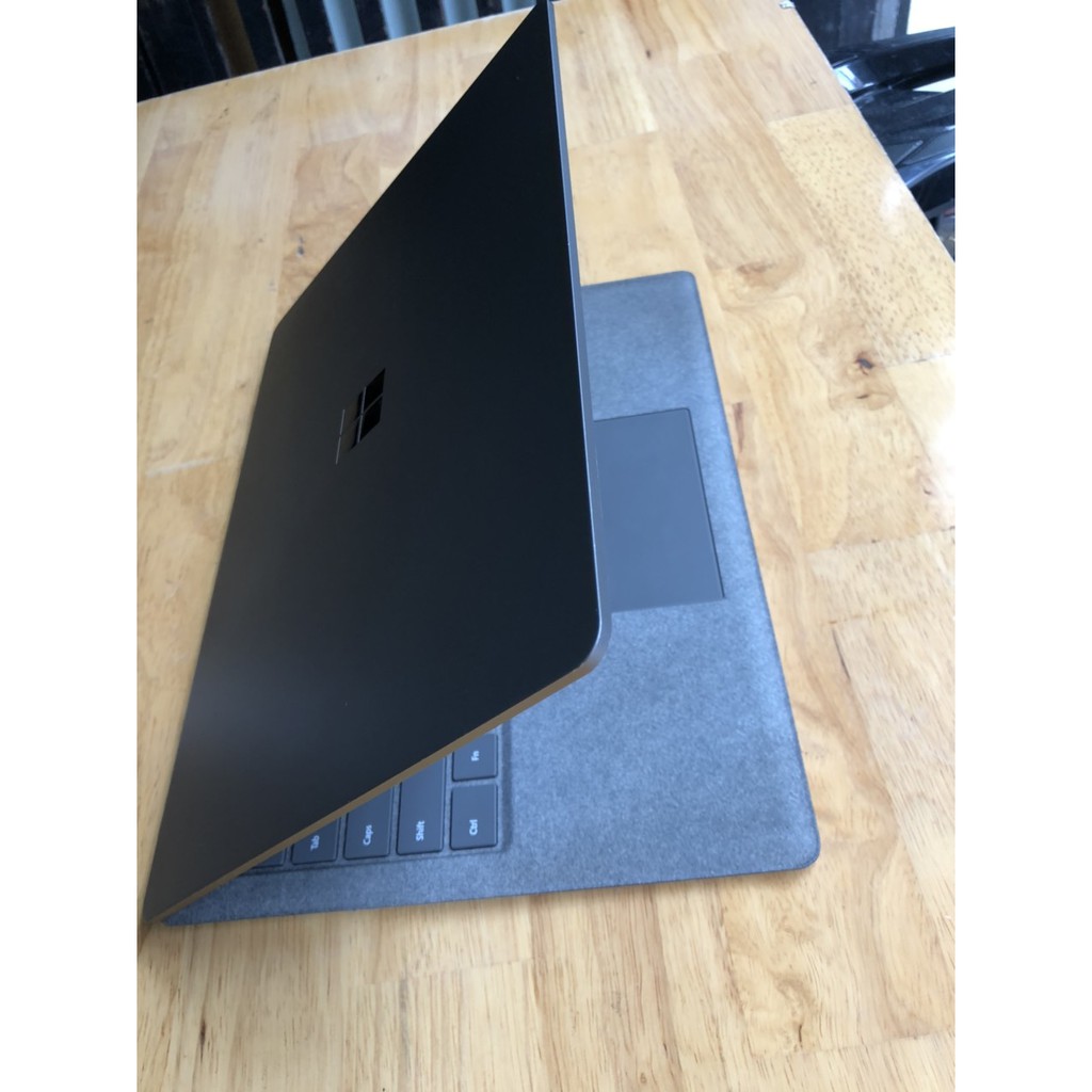 Laptop Surface laptop, i5 7200u, 8G, 256G, 13,5in, 2k, giá rẻ | BigBuy360 - bigbuy360.vn