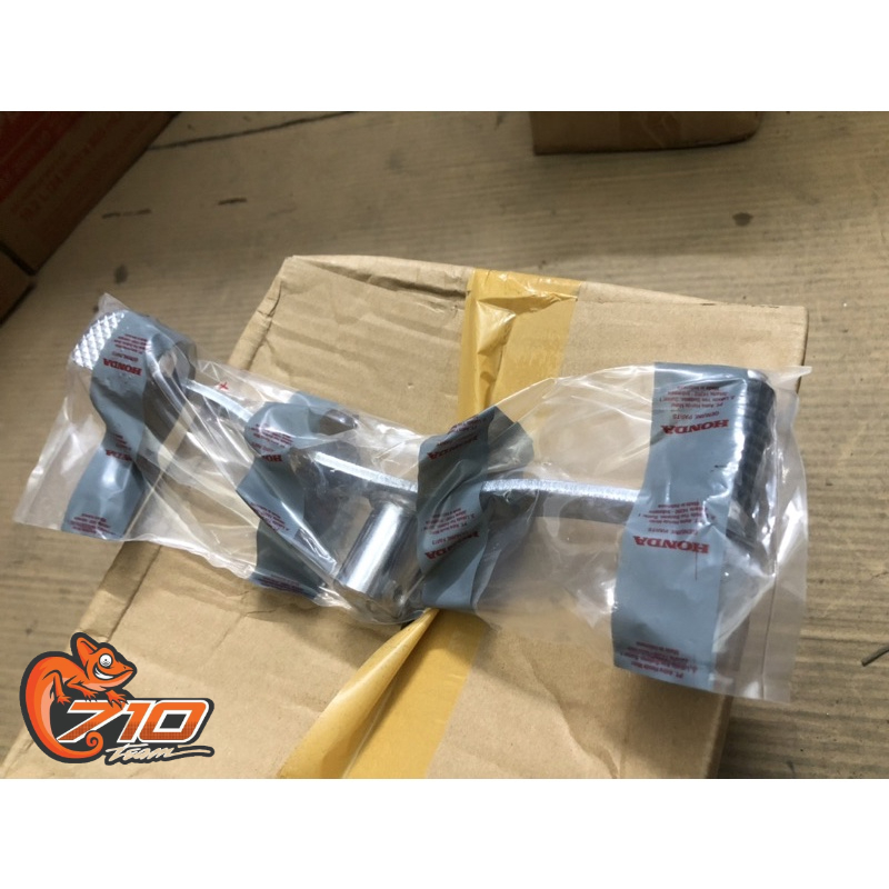 Cần số dream thái