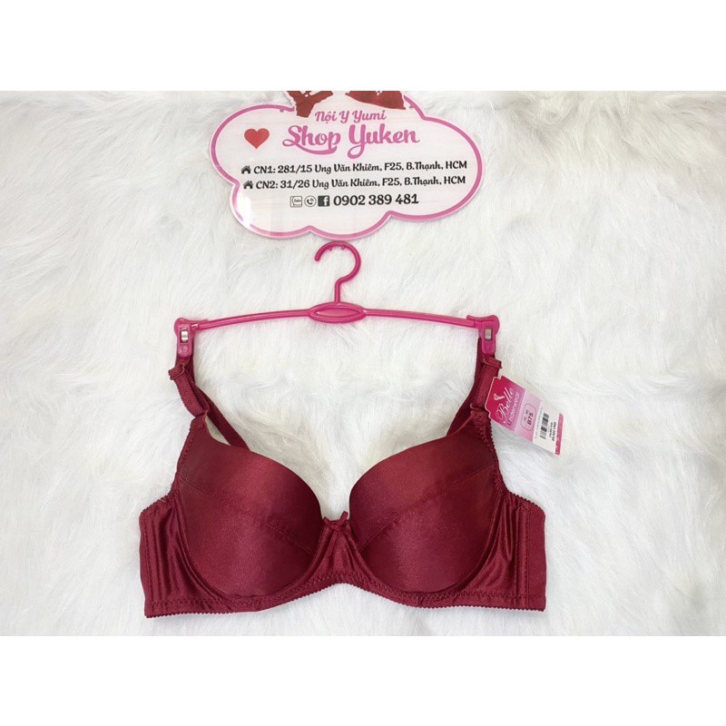 ♥️ Áo Lót Nữ ♥️ Áo Ngực Không Mút Ôm Và Gom Ngực Hàng Bán Shop A1001 abc36.ab36 | BigBuy360 - bigbuy360.vn