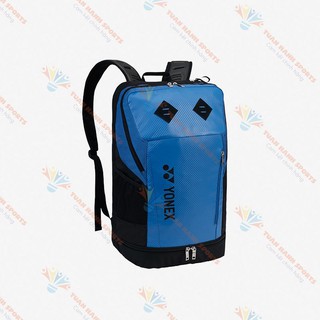 Balo Cầu lông Yonex 2712