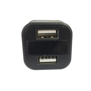 Tẩu Sạc Ôtô Lenyes CA812