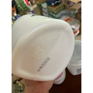 Kem Ủ/Xả Tóc Oasis Hũ 1000ml ( Hàng Loại 1)
