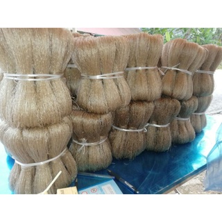 Miến dong Cao Bằng loại 1