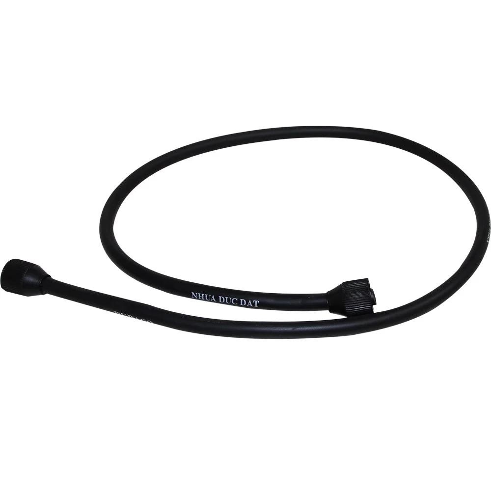 Dây Dẫn Nước Cho Bình Xịt DUDACO Cho Bình 4L - 8L.