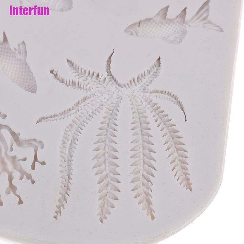 Dép Silicon Đa Năng Hình Cá Dễ Thương