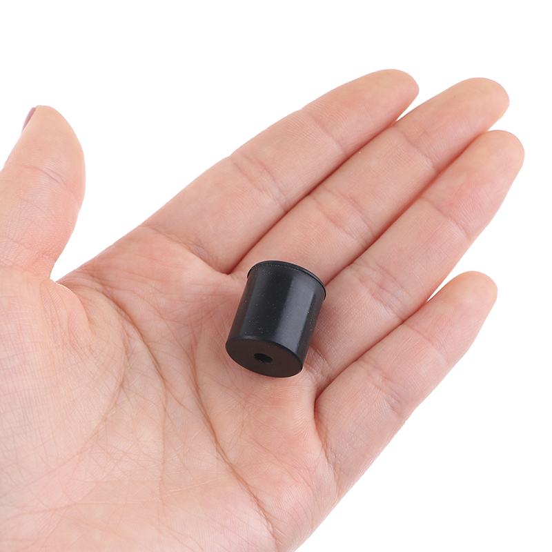 Bộ 3 Ống Silicone Dài + 1 Cho Ender 3 | BigBuy360 - bigbuy360.vn