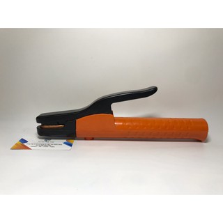 Kẹp que hàn 800A CENTURY - SLC-800