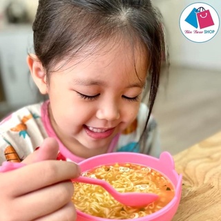 Mỳ Mug cho bé Nhật Bản 94g