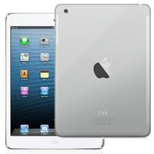 [Mã ELMSDAY giảm 6% đơn 2TR] Máy Tính Bảng IPAD AIR - IPAD 2017 bản 4G/wifi mới Chính Hãng