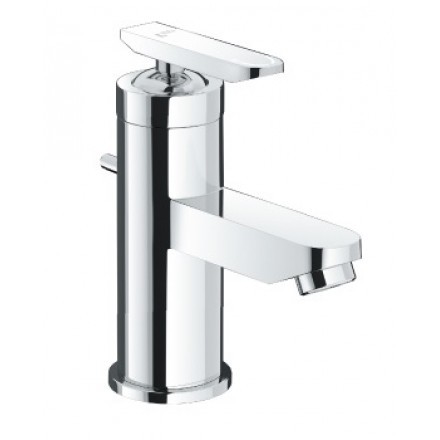 Vòi chậu inax LFV-4001S