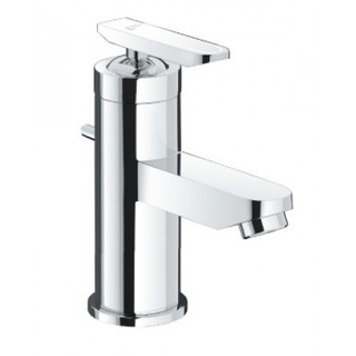 Vòi chậu inax LFV-4001S