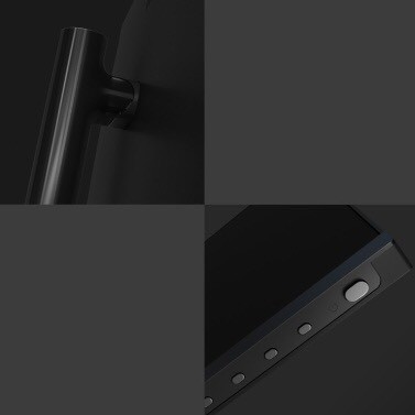 Màn hình máy tính Xiaomi Mi Display 23.8 inches XMMNT238CZ Góc nhìn rộng/Mi Surface Display 27 inch