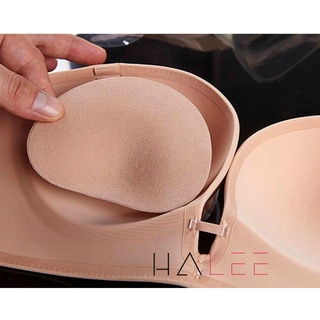Set 2 miếng dán đệm nâng Ngực (set)