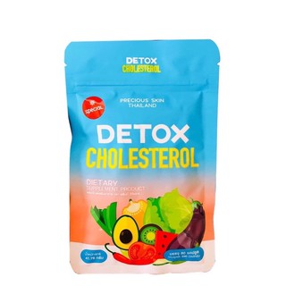 Giấm Táo Giảm Cân Detox Cholesterol