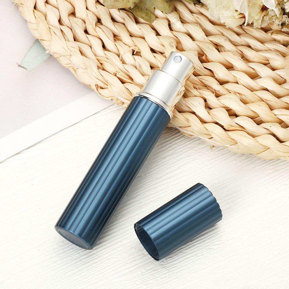 Bình Xịt Nước Hoa Mini 8ML Tiện Dụng Ốp