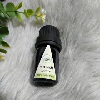 Tinh dầu hoa nhài 5ml