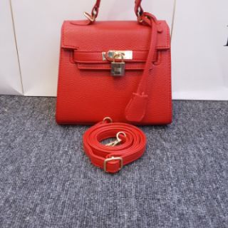 Túi HM kelly size 20