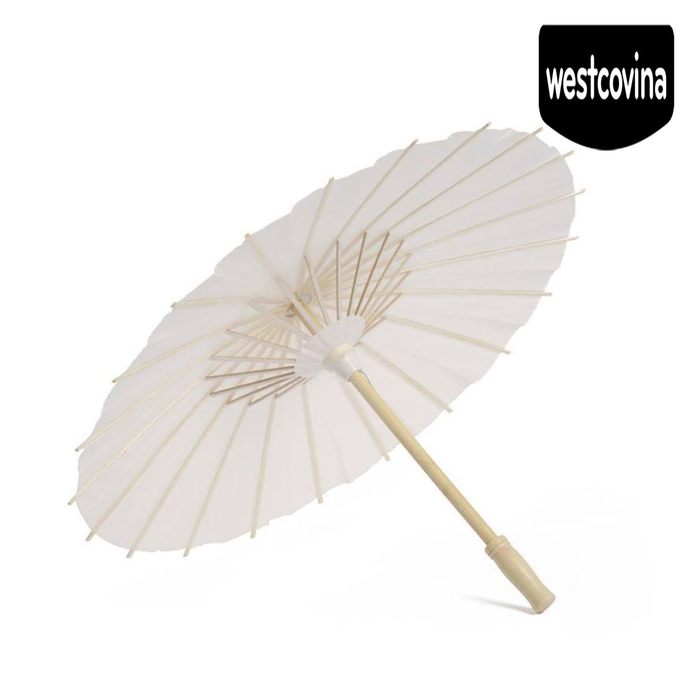 [Hot]☀ Dù Giấy Dùng Chụp Ảnh Cưới Phong Cách Trung Hoa