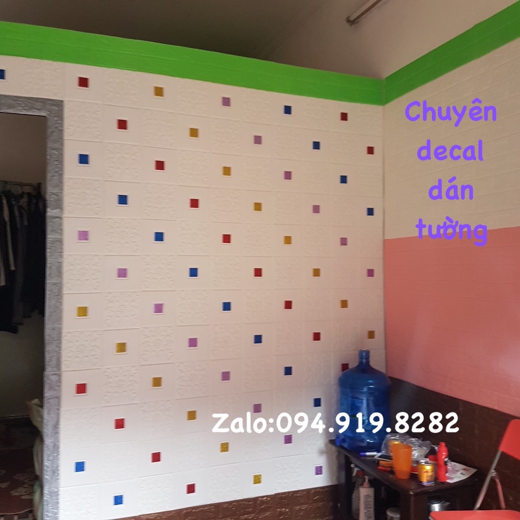KEO DÁN XỐP DÁN TƯỜNG CHUYÊN DỤNG  DẠNG XỊT 600ML 🟠