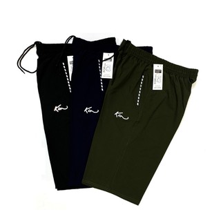 Quần short nam, quần ngố nam vải dù, vải gió size đại béo, size đại, size to từ 78-85kg - ms05
