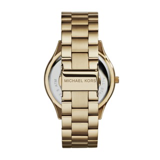 Đồng hồ Michael Kors MK3264