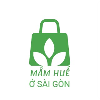 Mắm cá rò Huế loại ngon đạt chuẩn - 400gr